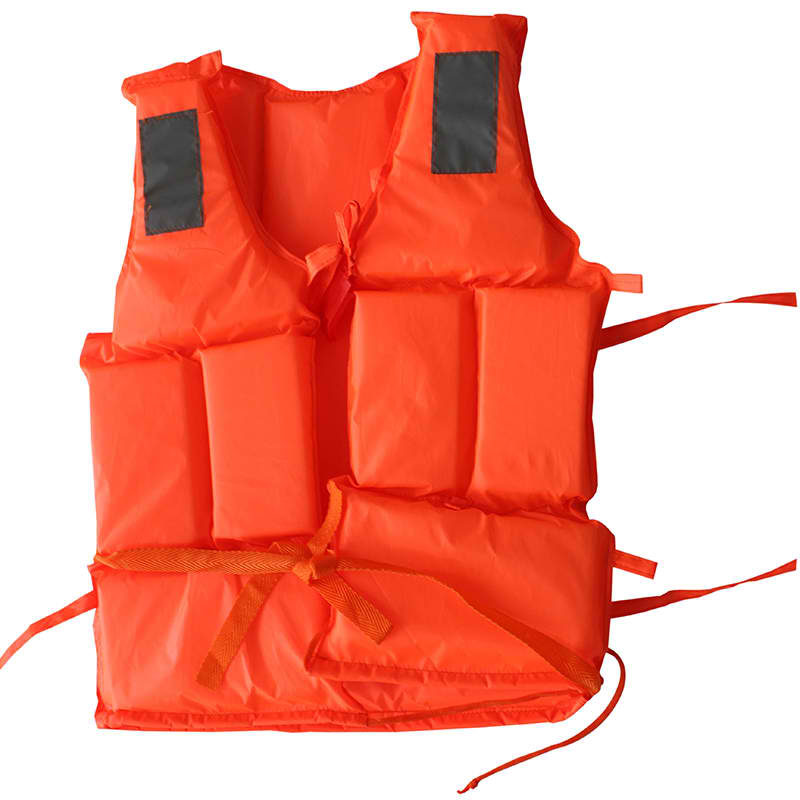 开云体育app入口：兴县罗峪口镇：打出安全警示牌 戴上安全“护身符”